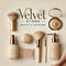 velvet store - Home