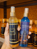 عرض اسبلاش خمرة وسوفاج